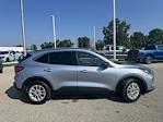 2022 Ford Escape AWD SUV for sale #S25158A - photo 7