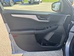 2022 Ford Escape AWD SUV for sale #S25158A - photo 8