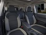 2025 Ford Bronco Sport 4WD SUV for sale #S25159 - photo 10