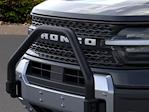 2025 Ford Bronco Sport 4WD SUV for sale #S25159 - photo 17