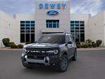 2025 Ford Bronco Sport 4WD SUV for sale #S25159 - photo 3