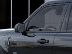 2025 Ford Bronco Sport 4WD SUV for sale #S25159 - photo 20