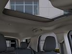 2025 Ford Bronco Sport 4WD SUV for sale #S25159 - photo 22