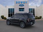 2025 Ford Bronco Sport 4WD SUV for sale #S25159 - photo 2