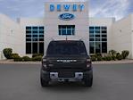 2025 Ford Bronco Sport 4WD SUV for sale #S25159 - photo 5