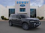 2025 Ford Bronco Sport 4WD SUV for sale #S25159 - photo 7