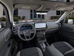 2025 Ford Bronco Sport 4WD SUV for sale #S25159 - photo 9