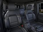 2025 Ford Bronco 4WD SUV for sale #S25163 - photo 10