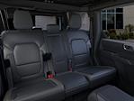 2025 Ford Bronco 4WD SUV for sale #S25163 - photo 11