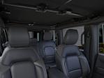 2025 Ford Bronco 4WD SUV for sale #S25163 - photo 12