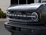 2025 Ford Bronco 4WD SUV for sale #S25163 - photo 19