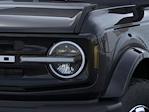 2025 Ford Bronco 4WD SUV for sale #S25163 - photo 20
