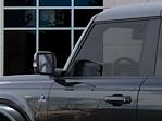 2025 Ford Bronco 4WD SUV for sale #S25163 - photo 22
