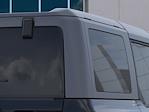 2025 Ford Bronco 4WD SUV for sale #S25163 - photo 25