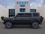 2025 Ford Bronco 4WD SUV for sale #S25163 - photo 4