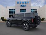 2025 Ford Bronco 4WD SUV for sale #S25163 - photo 2