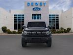 2025 Ford Bronco 4WD SUV for sale #S25163 - photo 6