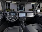 2025 Ford Bronco 4WD SUV for sale #S25163 - photo 9