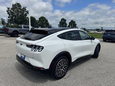 2024 Ford Mustang Mach-E AWD SUV for sale #S25167A - photo 2