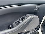 2024 Ford Mustang Mach-E AWD SUV for sale #S25167A - photo 10