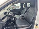 2024 Ford Mustang Mach-E AWD SUV for sale #S25167A - photo 11
