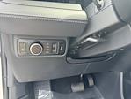 2024 Ford Mustang Mach-E AWD SUV for sale #S25167A - photo 13