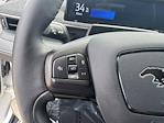 2024 Ford Mustang Mach-E AWD SUV for sale #S25167A - photo 14