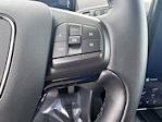2024 Ford Mustang Mach-E AWD SUV for sale #S25167A - photo 15
