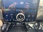 2024 Ford Mustang Mach-E AWD SUV for sale #S25167A - photo 18