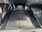 2024 Ford Mustang Mach-E AWD SUV for sale #S25167A - photo 19
