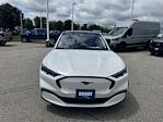 2024 Ford Mustang Mach-E AWD SUV for sale #S25167A - photo 4