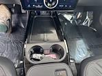 2024 Ford Mustang Mach-E AWD SUV for sale #S25167A - photo 20