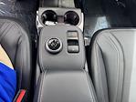 2024 Ford Mustang Mach-E AWD SUV for sale #S25167A - photo 21