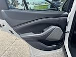 2024 Ford Mustang Mach-E AWD SUV for sale #S25167A - photo 24