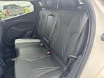 2024 Ford Mustang Mach-E AWD SUV for sale #S25167A - photo 25