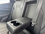 2024 Ford Mustang Mach-E AWD SUV for sale #S25167A - photo 28