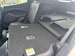 2024 Ford Mustang Mach-E AWD SUV for sale #S25167A - photo 29