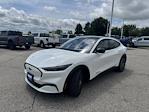 2024 Ford Mustang Mach-E AWD SUV for sale #S25167A - photo 5