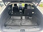 2024 Ford Mustang Mach-E AWD SUV for sale #S25167A - photo 30