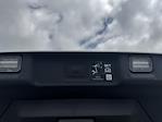 2024 Ford Mustang Mach-E AWD SUV for sale #S25167A - photo 31