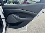 2024 Ford Mustang Mach-E AWD SUV for sale #S25167A - photo 32