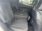 2024 Ford Mustang Mach-E AWD SUV for sale #S25167A - photo 33