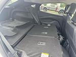 2024 Ford Mustang Mach-E AWD SUV for sale #S25167A - photo 34