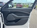 2024 Ford Mustang Mach-E AWD SUV for sale #S25167A - photo 35