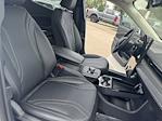 2024 Ford Mustang Mach-E AWD SUV for sale #S25167A - photo 36