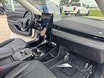 2024 Ford Mustang Mach-E AWD SUV for sale #S25167A - photo 37