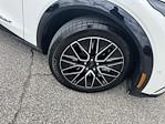 2024 Ford Mustang Mach-E AWD SUV for sale #S25167A - photo 38