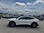 2024 Ford Mustang Mach-E AWD SUV for sale #S25167A - photo 6