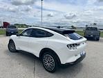2024 Ford Mustang Mach-E AWD SUV for sale #S25167A - photo 7