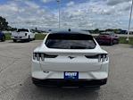 2024 Ford Mustang Mach-E AWD SUV for sale #S25167A - photo 3